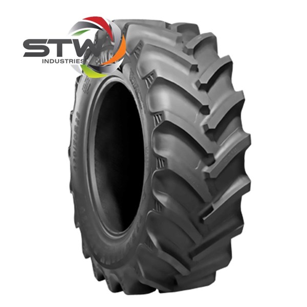 420 70R24 MRL FARM MAXX RRT 770 R 1 130A8 B TL STW Industries