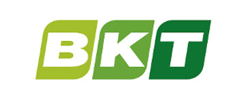 BKT