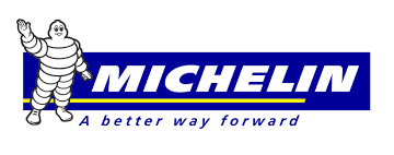 MICHELIN