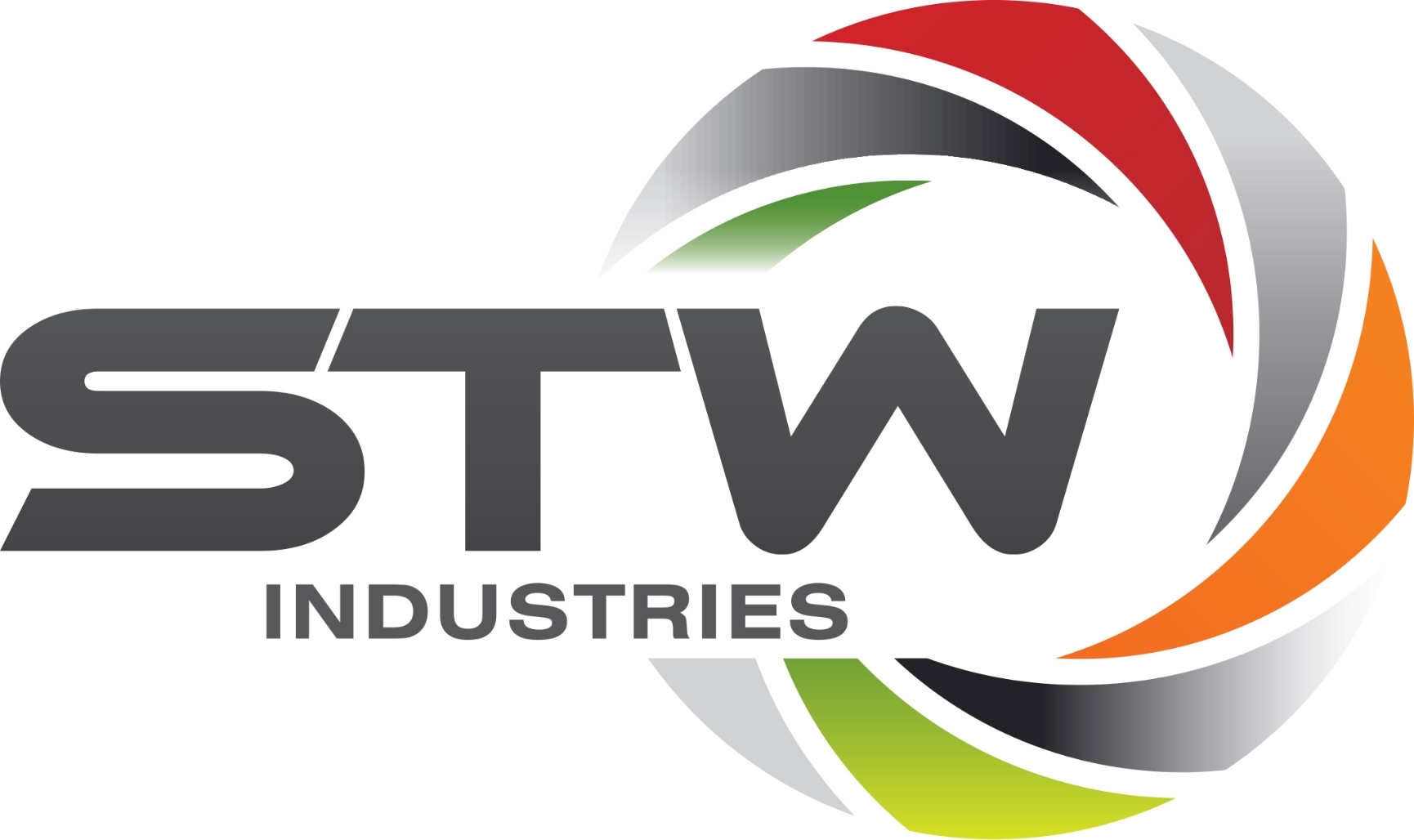 STW Industries